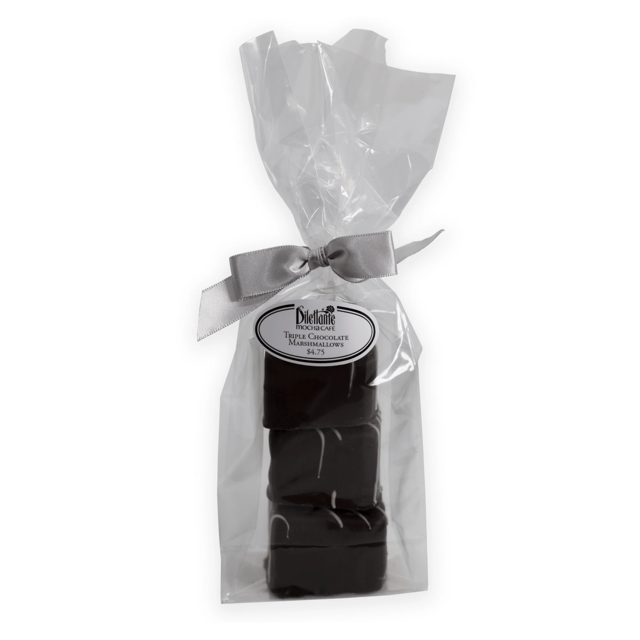 Godiva Holiday Premium Chocolate Variety Assorted Chocolates, 4-pack
